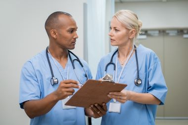 Nurse Practitioners Continue to Expand Their Practice Authority. What Does It Mean for Urgent Care?