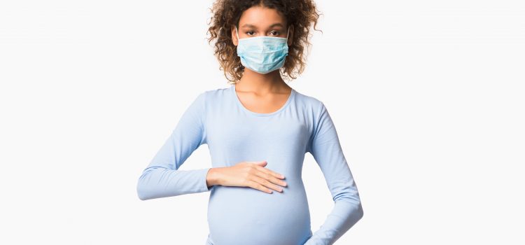 Tell Your Pregnant Patients: COVID Vaccination Does Not Increase Risk for Adverse Outcomes