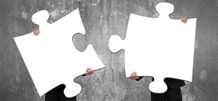 New Mergers Could Reflect an Emerging Trend in Urgent Care