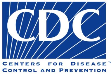 Update: The CDC Does an About-Face on Monkeypox Guidance