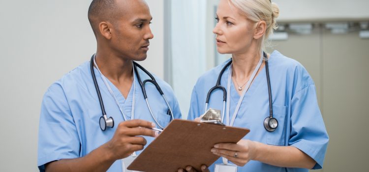 Physician Assistants Are an Essential Part of Your Team—So You’d Better Understand Their Priorities