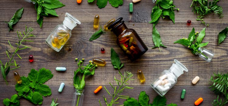 Remind Patients—and Parents—that Even ‘Natural’ Therapies Can Be Hazardous