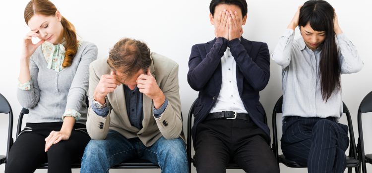 It’s Time to Revisit the Effect of Wait Times on Patient Satisfaction It’s Time to Revisit the Effect of Wait Times on Patient Satisfaction