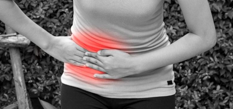 Is It Appendicitis? The Role of Clinical Scoring Systems, Labs, and Diagnostic Imaging Is It Appendicitis? The Role of Clinical Scoring Systems, Labs, and Diagnostic Imaging