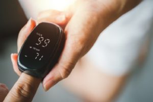 Urgent Care Vitals, Value of Vitals