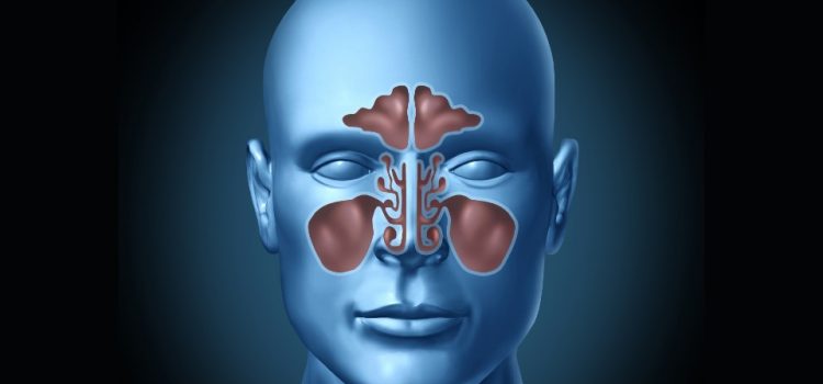 Antibiotic Prescribing Patterns for Sinusitis in an Urgent Care and Convenience Care Setting: A Quality Improvement Project