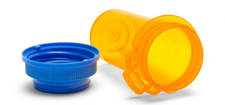 Another Incentive to Prescribe Judiciously: Amoxicillin Is in Short Supply