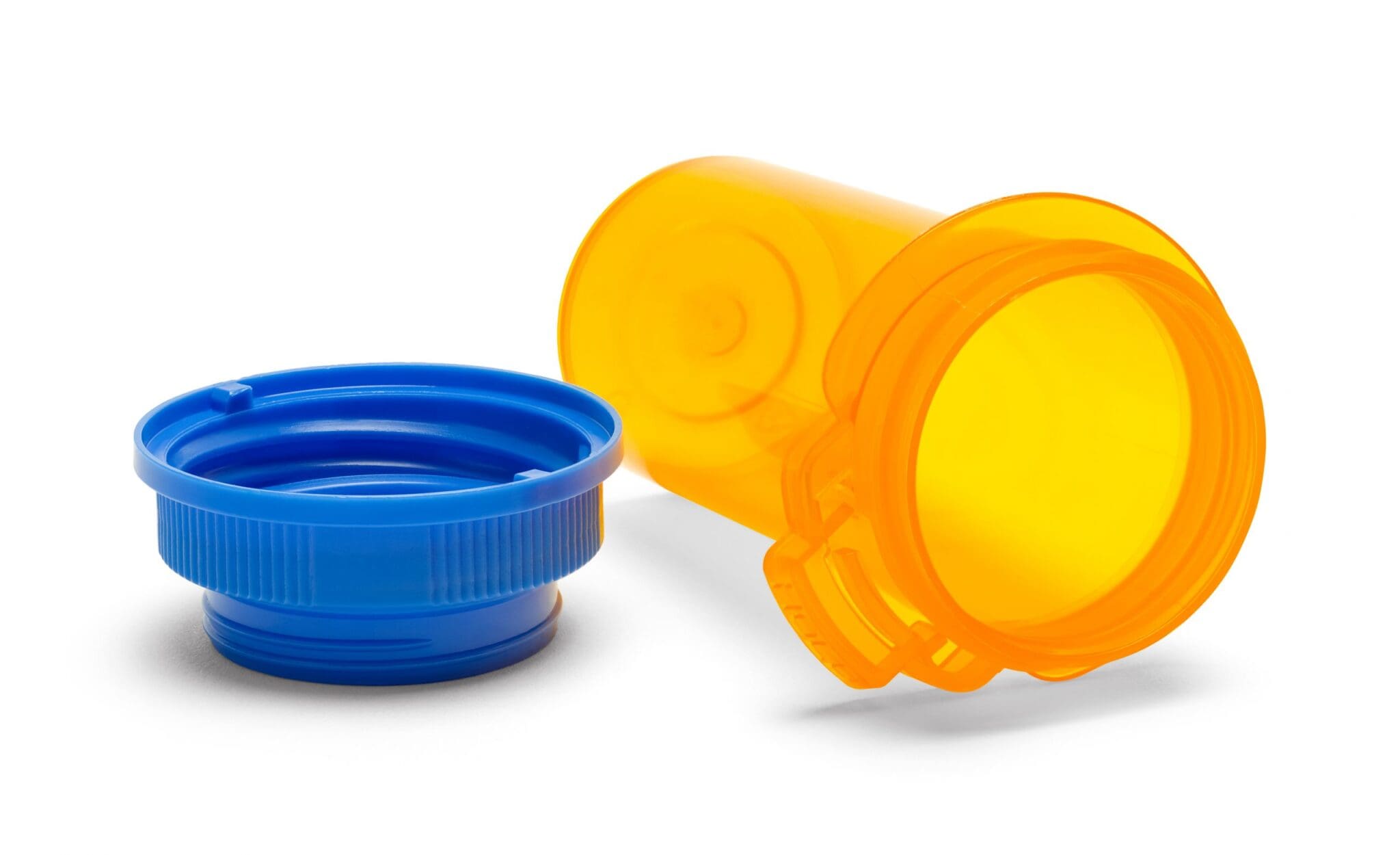 Another Incentive to Prescribe Judiciously: Amoxicillin Is in Short ...