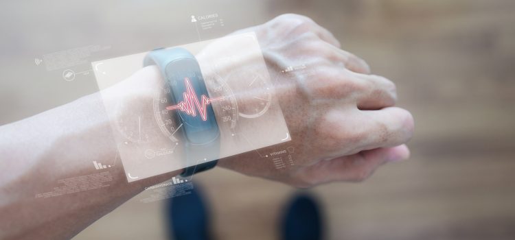 Apple Is Betting Access to Data Is Enough to Launch an Insurance Business. What Would That Mean to Urgent Care?