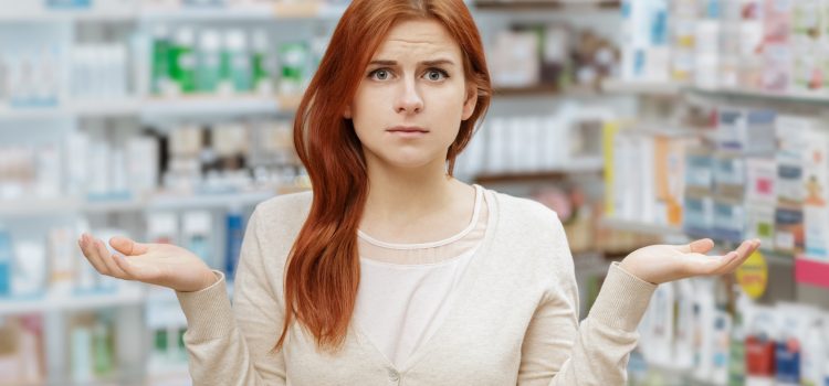 Low Staffing and High Demand Leave Retail Pharmacists—and Patients—in a Bind