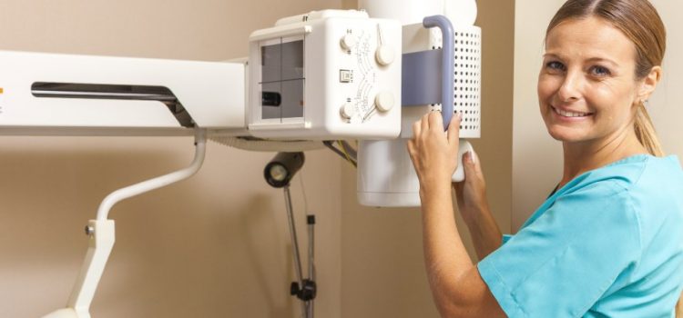 Benefits of Utilizing Limited-Scope X-Ray Techs in the Urgent Care Setting