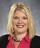 Amy K. Rasmussen, DNP, Amy K. Rasmussen, DNP, FNP-C, Allina Health.FNP-C, Allina Health.