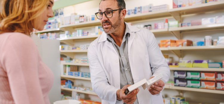 <strong>Retailers Keep Casting a Wider Net to Draw Primary Care and Urgent Care Business</strong>