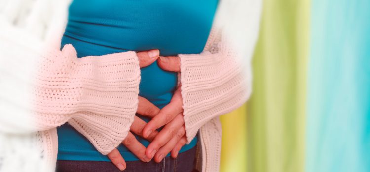 As Flu Season Dwindles, Another Virus Is on the Rise