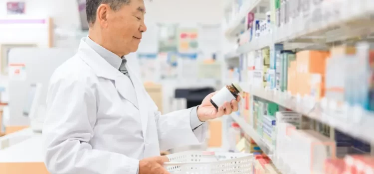 Evaluating Abandonment of Urgent Care Prescriptions Sent to an Automated Drug Dispenser vs a Community Pharmacy: A Retrospective Cohort Study