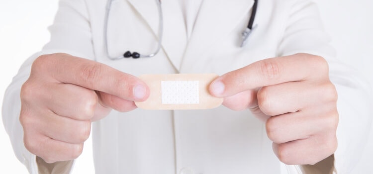 Do New Data Reflect Acuity Degradation in Urgent Care?