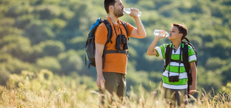 Spring Is Here, Ushering in More Tick-Borne Diseases Than Ever