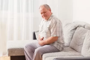 Anorectal Abscesses in the Urgent Care
