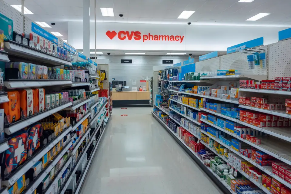 “Big Retail” Pivots Are a Retreat from “On Demand” Care