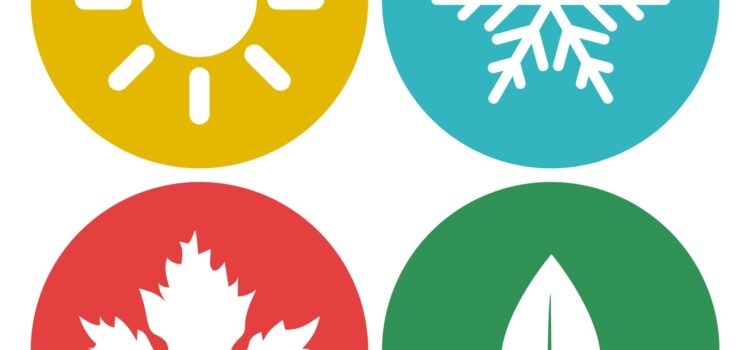 Undergoing Seasonal Changes to Your Hours of Operation? Make Sure Your Patients Know