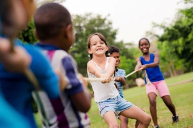 Opportunities for New Patients Abound as Summer Camp and Travel Season Approaches Opportunities for New Patients Abound as Summer Camp and Travel Season Approaches