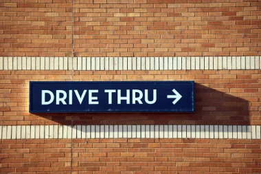 Drive-Thru Urgent Care May Solve Parking Woes, but Will Patients Take It Seriously?