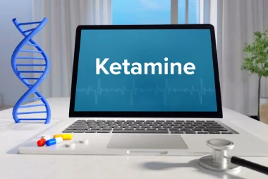 Legitimate Medication Use May Be Fueling the Black Market. Can You Recognize the Consequences?