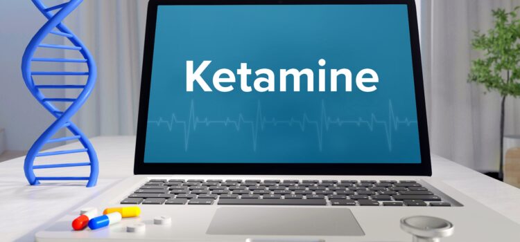 Legitimate Medication Use May Be Fueling the Black Market. Can You Recognize the Consequences? Legitimate Medication Use May Be Fueling the Black Market. Can You Recognize the Consequences?