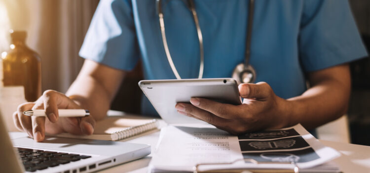 More Studies Are Including Urgent Care Visits as a Data Point. Are Researchers Finally Getting on Board?