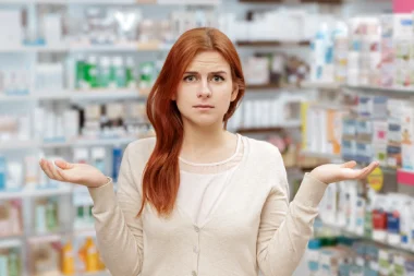 Now Drugstores Are Pitching ‘Talk Therapy.’ How Far from Primary Care Will They Go?