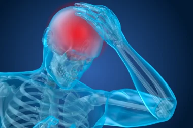 Another Twist in the Ongoing Saga of Sports-Related Concussion ‘Best Practices’