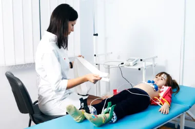 A Novel Pediatric Resuscitation Course Designed for the Urgent Care Setting
