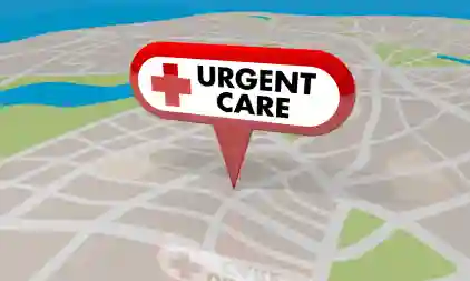 ‘Location, Location, Location’ May Be a Higher Priority for Patients Than You Think