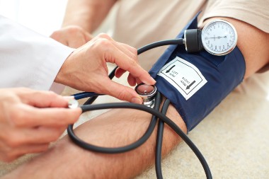 A Case-Based Exploration on How We Address High Blood Pressure Concerns in Urgent Care