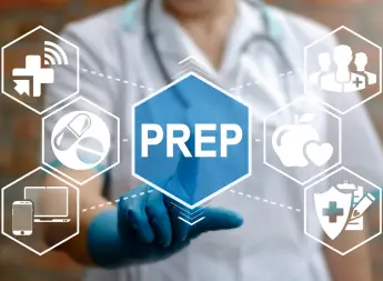 New Regimens, Similar Conclusions for PrEP. Do They Change Anything for Urgent Care?