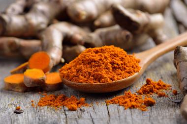Delicious Relief from Functional Dyspepsia