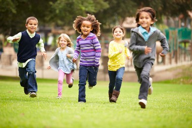 Parents Accidentally Double Dose Kids’ ADHD Meds