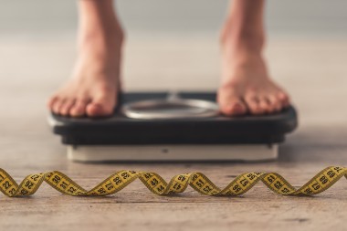 American Family Care Launches Weight Management American Family Care Launches Weight Management