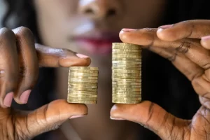 Pay Transparency in Urgent Care