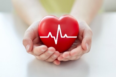 New Weight Loss Drug Also Reduces Cardiovascular Events New Weight Loss Drug Also Reduces Cardiovascular Events
