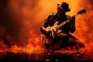 Our Success in urgent care is defined by how we play our 'greatest hits'