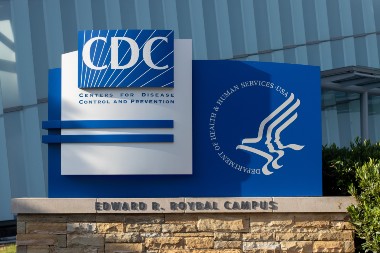 CDC Offers Detailed Recommendations on Syphilis Lab Testing