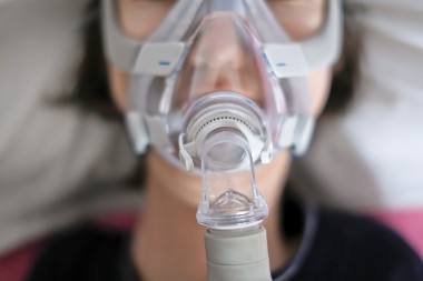CPAP Machines Linked to More Than 500 Deaths