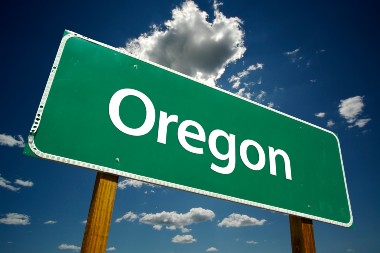 Oregon Seeks to Limit PE Ownership of Urgent Cares