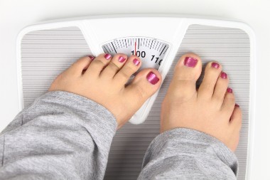 Providers Recommending Obesity Pharmacotherapy For Tweens