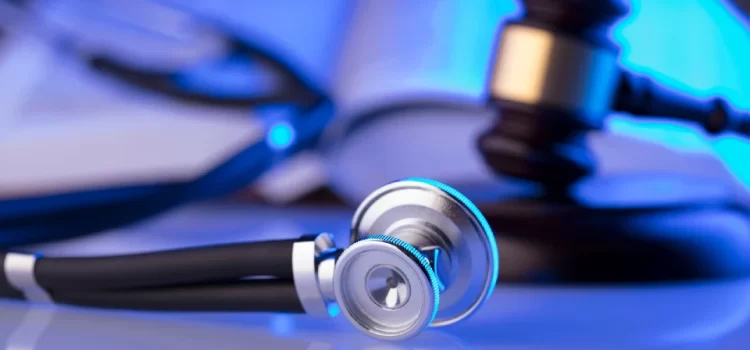 Supervising Doctors May be Held Liable in Malpractice Suits