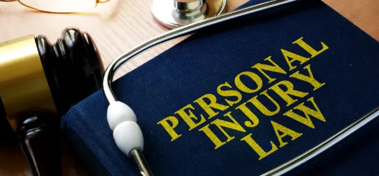 Urgent Care Billing Matters for Personal Injury Presentations
