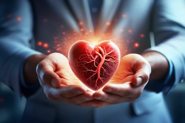 Semaglutide Approved For Cardiovascular Indications
