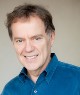 Roger Hicks, MD, FCUCM