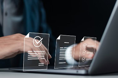 Where to Find Current Information on Change Health Cyberattack Remedies
